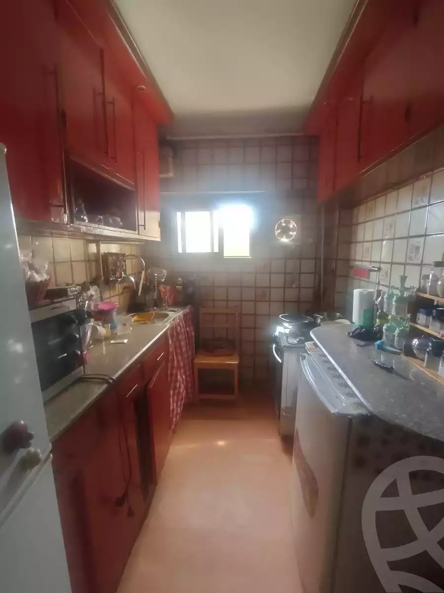 https://aqarmap.com.eg/en/listing/5060697-for-sale-cairo-heliopolis-sheraton-el-shayma-st