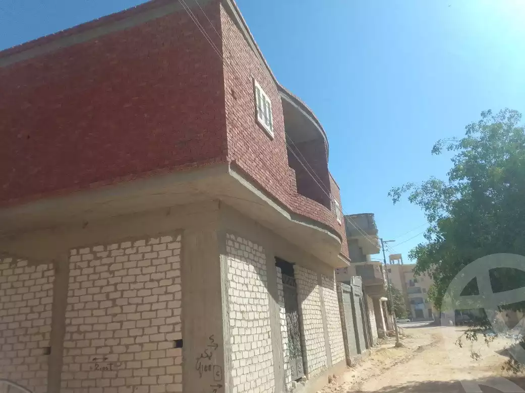 https://aqarmap.com.eg/ar/listing/5060906-for-sale-marsa-matruh-marsa-matrouh-city