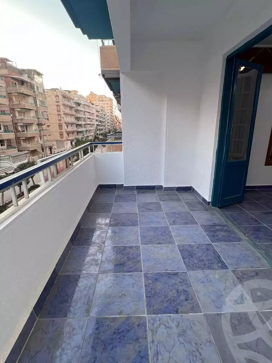 https://aqarmap.com.eg/ar/listing/5060934-for-sale-alexandria-l-jmy-shataa-el-nakheel