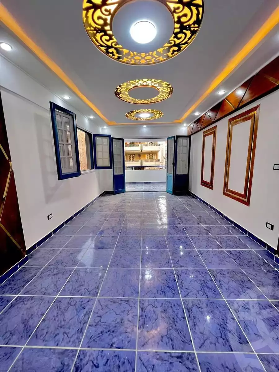 https://aqarmap.com.eg/ar/listing/5060934-for-sale-alexandria-l-jmy-shataa-el-nakheel