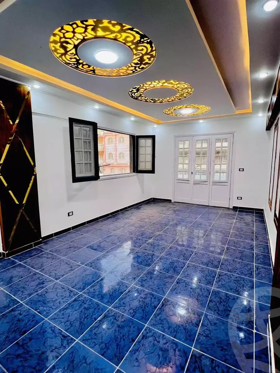 https://aqarmap.com.eg/ar/listing/5060934-for-sale-alexandria-l-jmy-shataa-el-nakheel