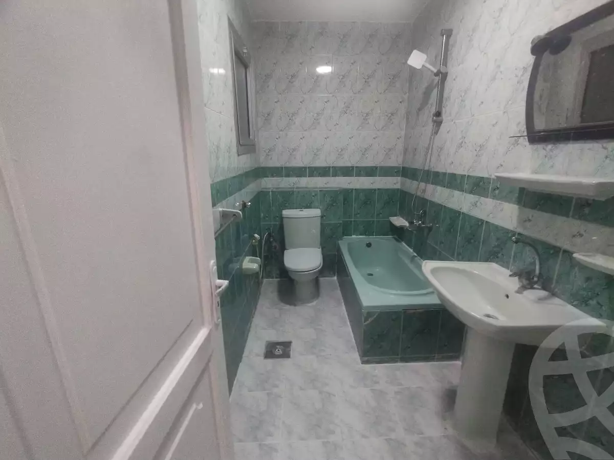 https://aqarmap.com.eg/ar/listing/5060991-for-sale-alexandria-l-jmy-shataa-el-nakheel