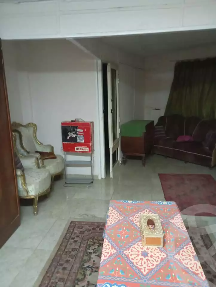 https://aqarmap.com.eg/en/listing/5060994-for-rent-cairo-el-maadi-shr-9