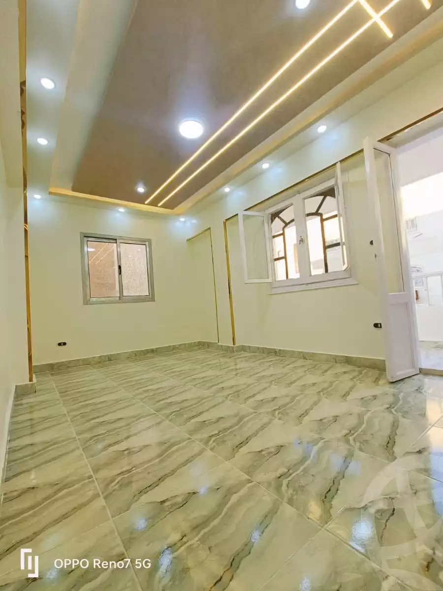 https://aqarmap.com.eg/ar/listing/5061055-for-sale-alexandria-l-jmy-shataa-el-nakheel