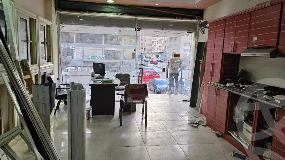 https://aqarmap.com.eg/ar/listing/5061119-for-sale-cairo-mokattam-el-hadabah-el-wosta