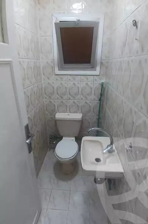 https://aqarmap.com.eg/ar/listing/5061316-for-rent-cairo-el-mohandesen-shareaa-el-sudan