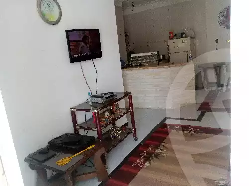 https://aqarmap.com.eg/ar/listing/5061393-for-rent-alexandria-l-jmy-shataa-el-nakheel-street-10