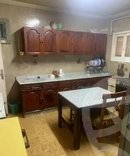 https://aqarmap.com.eg/ar/listing/5061433-for-sale-cairo-dokki