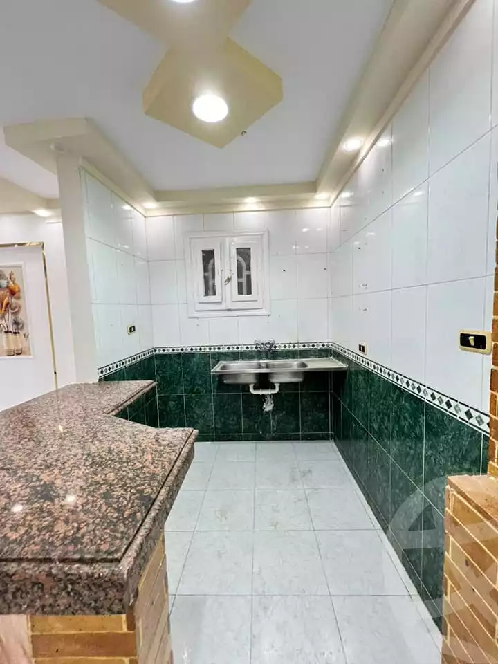 https://aqarmap.com.eg/ar/listing/5061437-for-sale-alexandria-l-jmy-shataa-el-nakheel