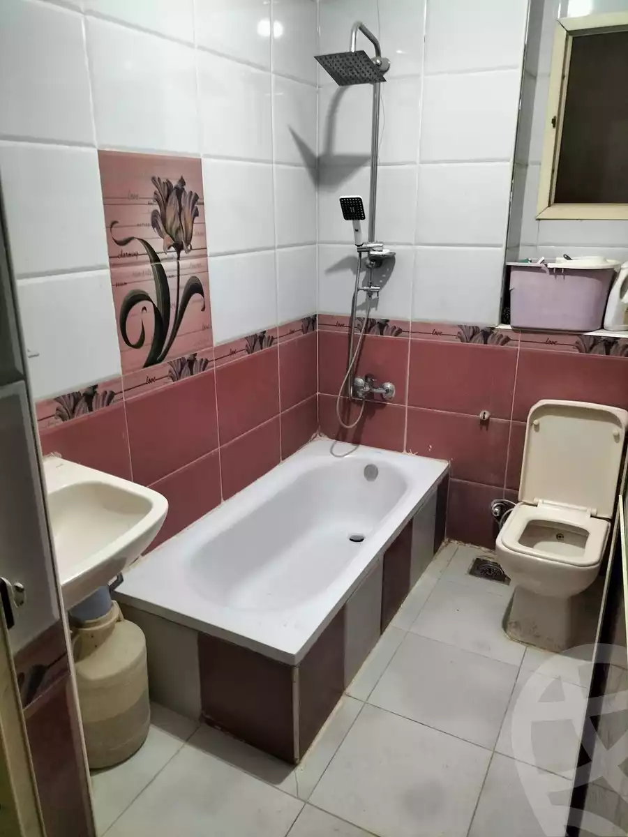 https://aqarmap.com.eg/ar/listing/5061489-for-sale-cairo-helwan-hadayek-helwan