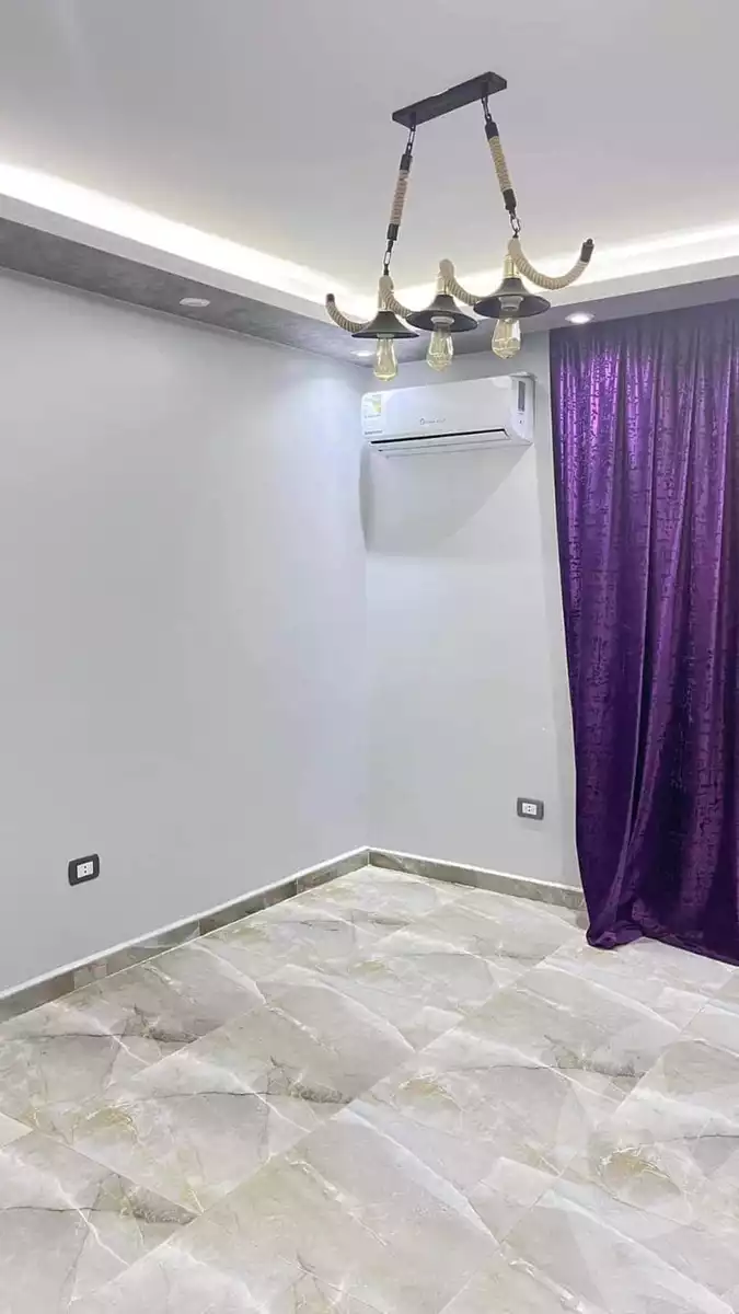 https://aqarmap.com.eg/ar/listing/5061494-for-sale-cairo-el-mohandesen-shareaa-ahmed-orabi