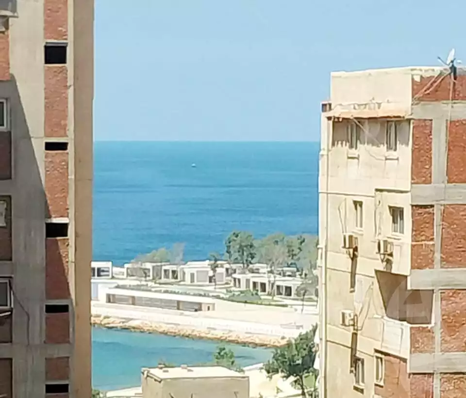 https://aqarmap.com.eg/ar/listing/5061503-for-sale-alexandria-el-mandara