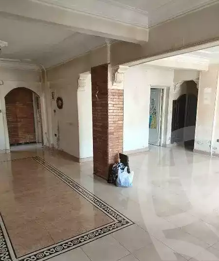 https://aqarmap.com.eg/en/listing/5061566-for-sale-cairo-al-oubour-el-hay-el-tany