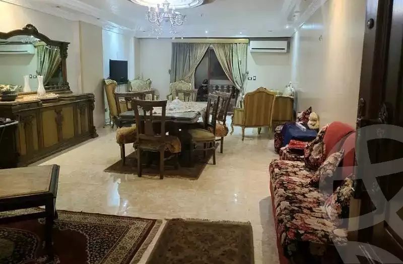 https://aqarmap.com.eg/en/listing/5061572-for-sale-cairo-al-oubour-el-hay-el-taseaa