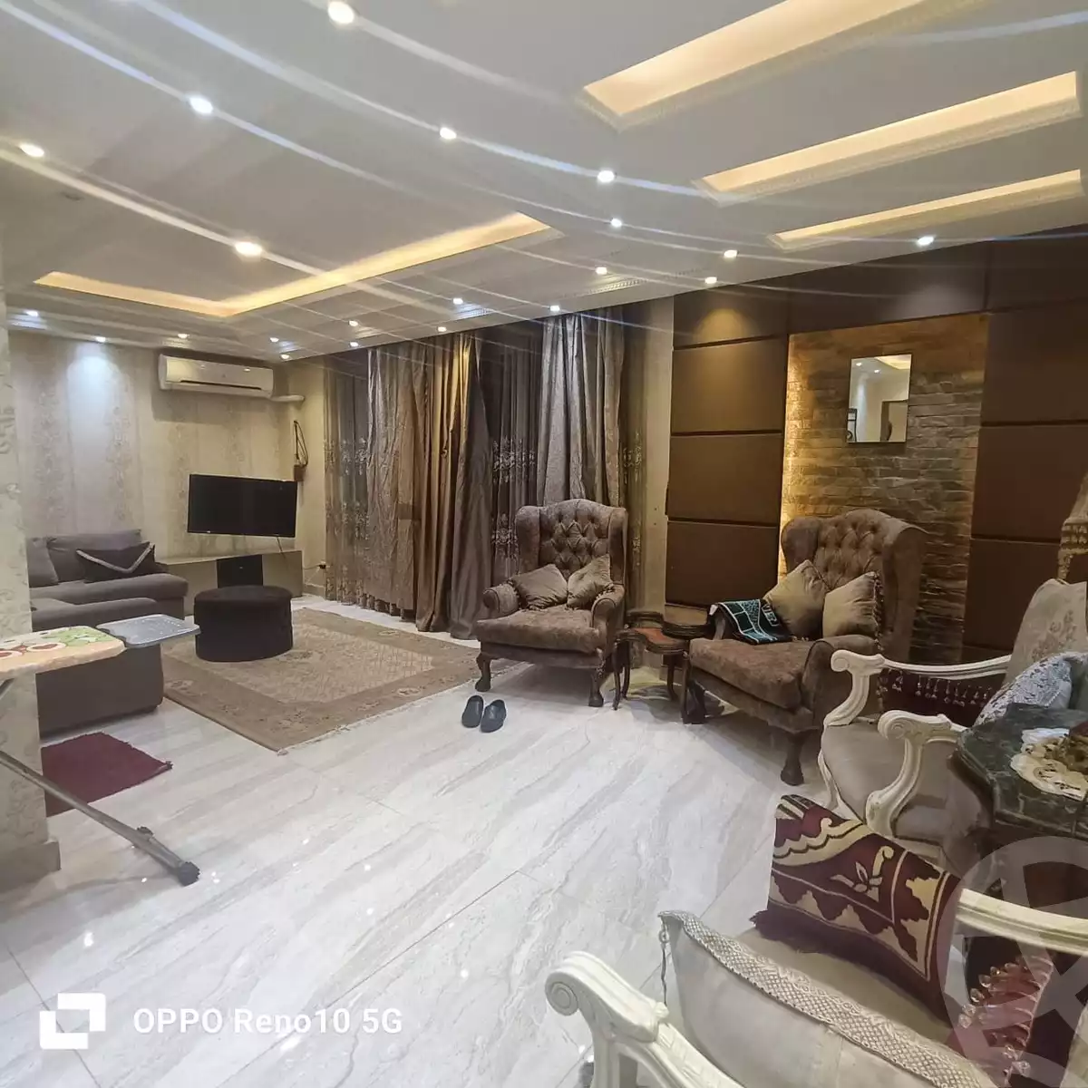 https://aqarmap.com.eg/ar/listing/5061584-for-rent-cairo-nasr-city-mohamed-hassanein-heikal