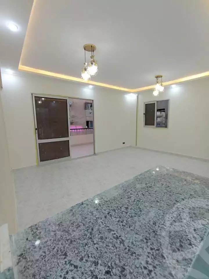 https://aqarmap.com.eg/en/listing/5061592-for-sale-alexandria-l-jmy-shataa-el-nakheel