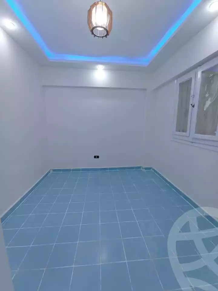 https://aqarmap.com.eg/en/listing/5061592-for-sale-alexandria-l-jmy-shataa-el-nakheel