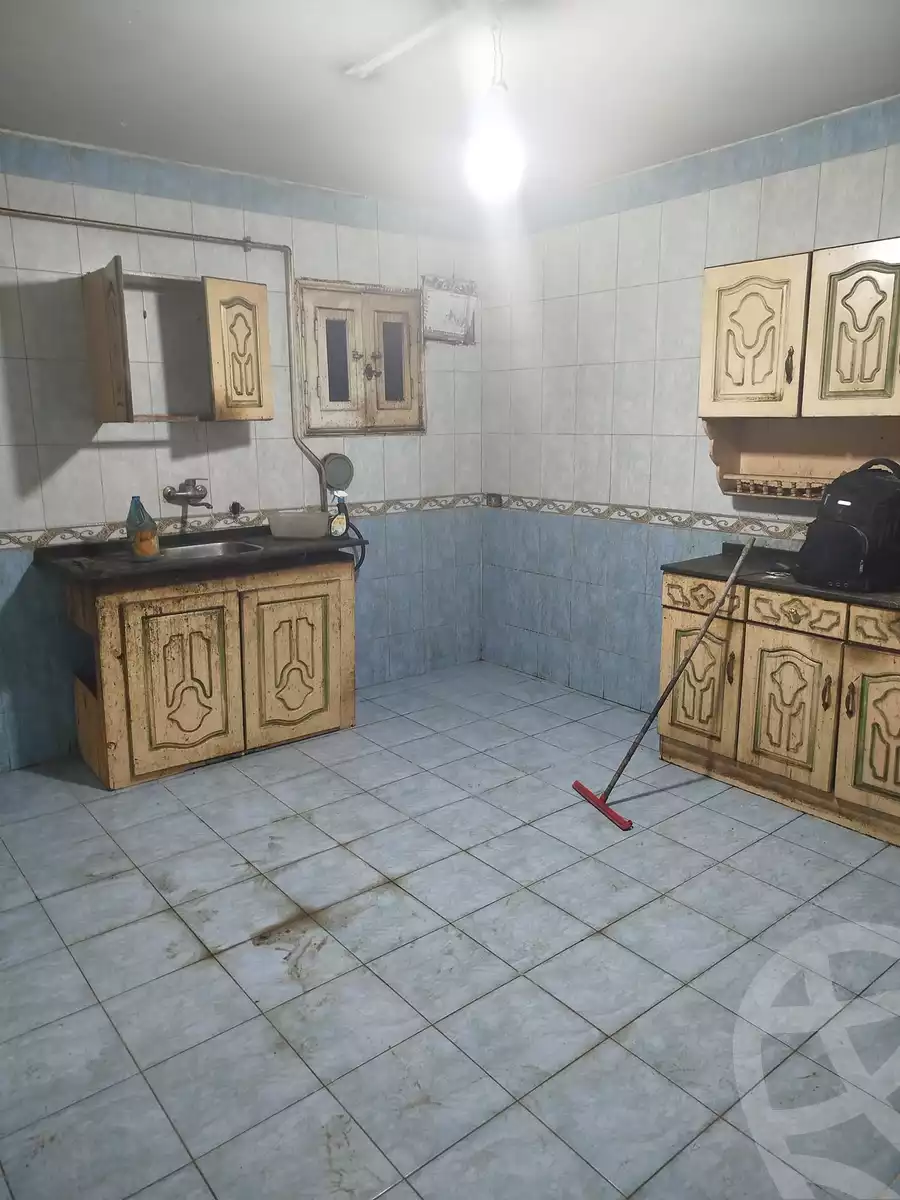 https://aqarmap.com.eg/en/listing/5061668-for-rent-cairo-el-haram-bolak-el-dakror