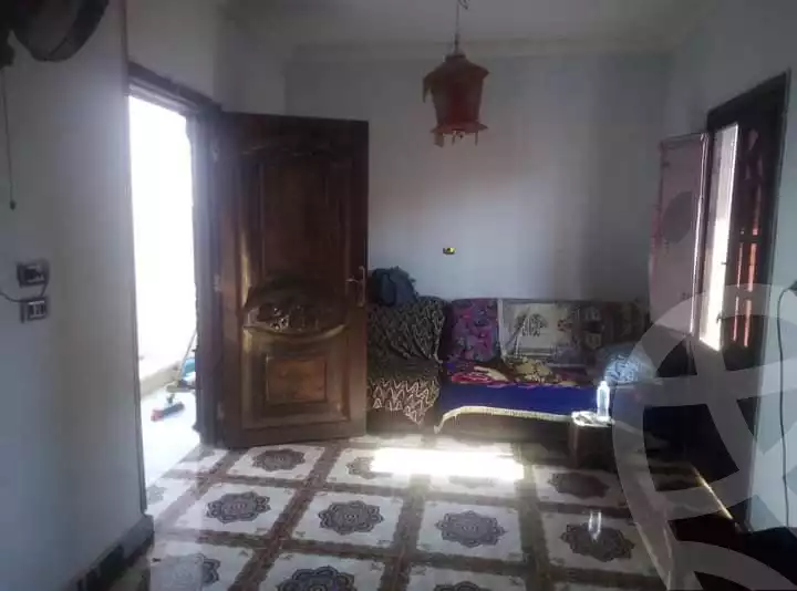 https://aqarmap.com.eg/ar/listing/5061684-for-sale-cairo-kirdasah-saft-el-laban