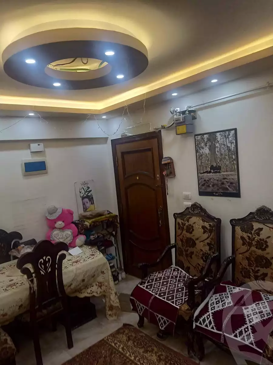 https://aqarmap.com.eg/ar/listing/5061956-for-sale-alexandria-lm-mwr-lm-mwr-lshty