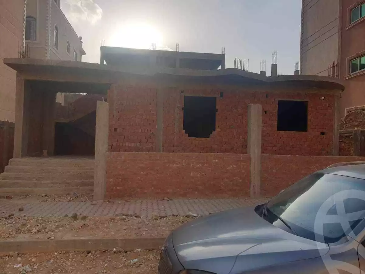 https://aqarmap.com.eg/ar/listing/5062047-for-sale-cairo-badr-city-hai-el-kawsr-fourth-neighborhood-hai-el-kawsr-d-el-nasim-sector