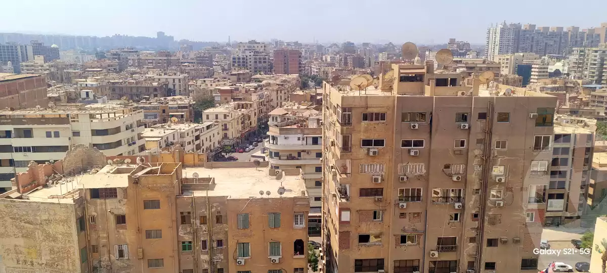 https://aqarmap.com.eg/en/listing/5062064-for-sale-cairo-heliopolis-el-korba-nazih-khalifa-st