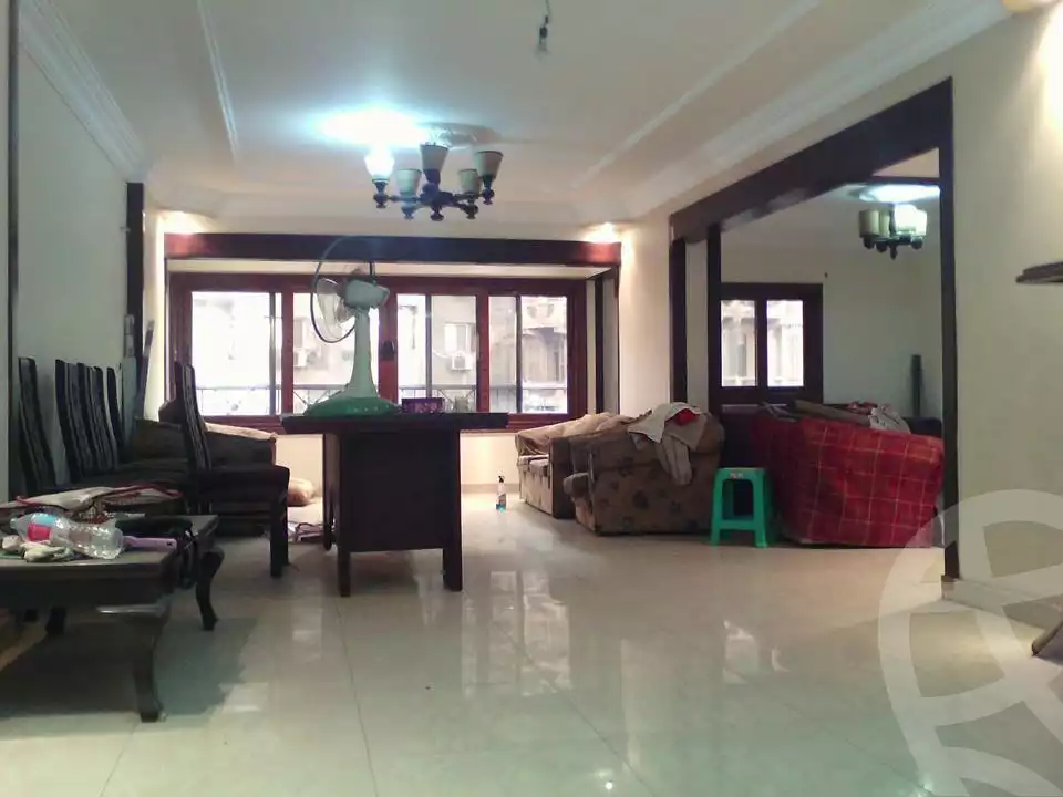 https://aqarmap.com.eg/en/listing/5996032-for-sale-cairo-downtown-ramsis