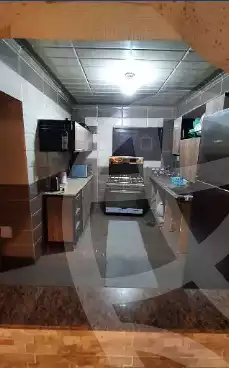 https://aqarmap.com.eg/en/listing/5062089-for-rent-dakahlia-mansoura