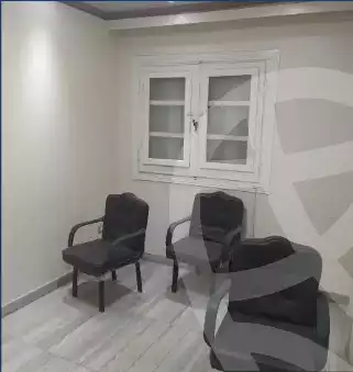 https://aqarmap.com.eg/ar/listing/5062095-for-rent-dakahlia-mansoura