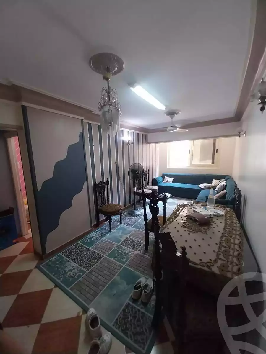 https://aqarmap.com.eg/ar/listing/5062200-for-sale-alexandria-miami-ibn-moeslh-al-arman-st