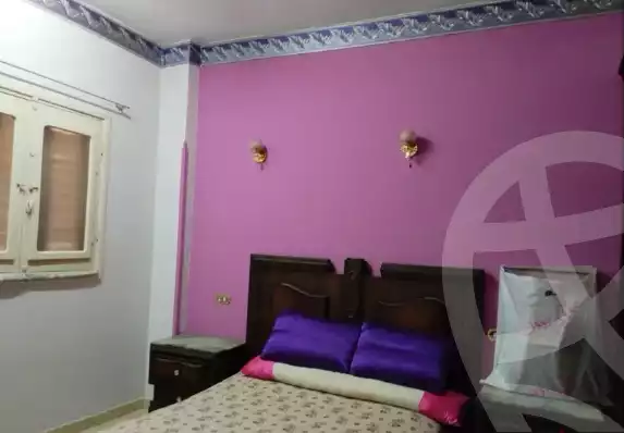 https://aqarmap.com.eg/en/listing/5062236-for-sale-sohag-mdyn-swhj-ljdyd