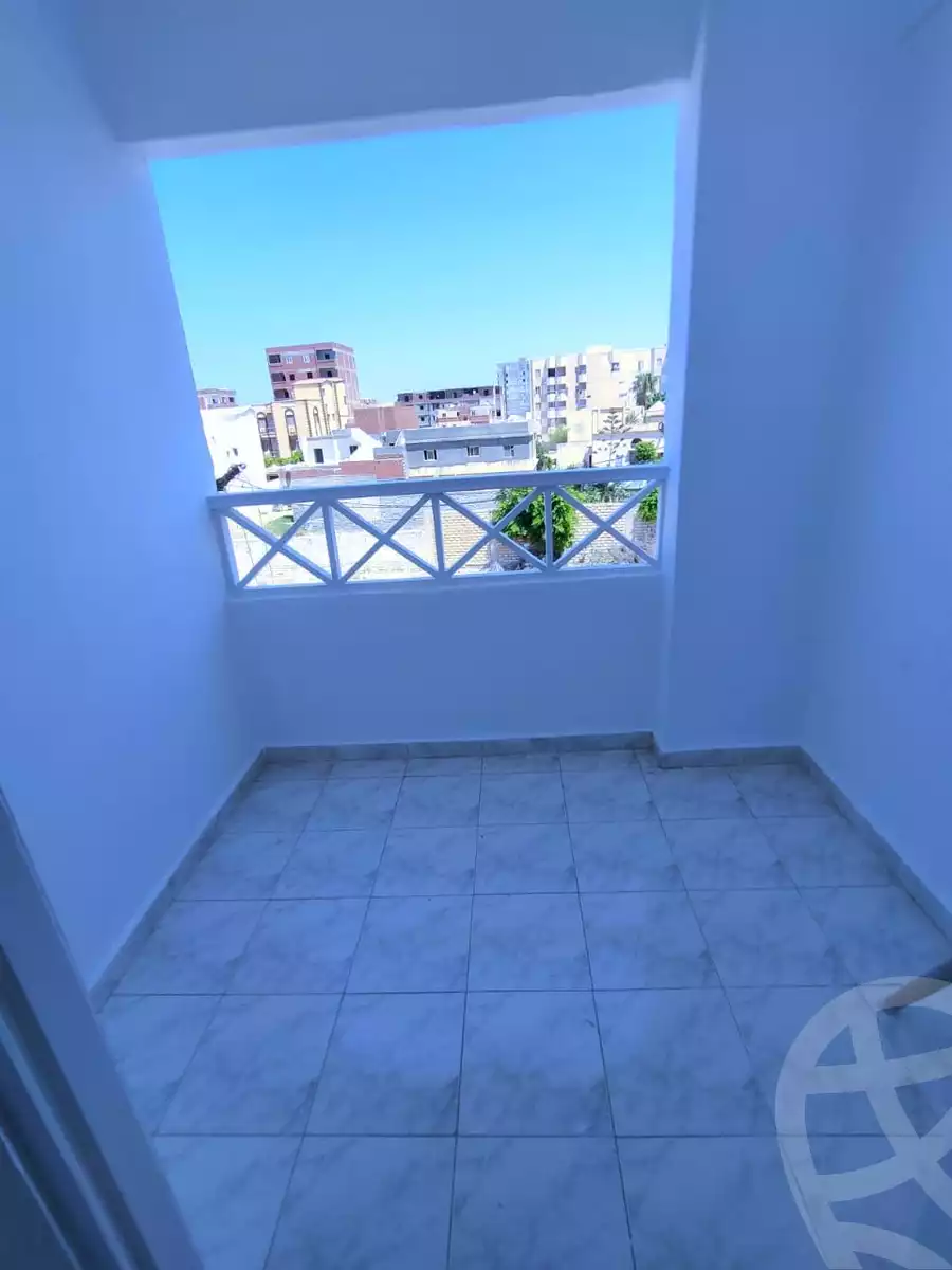 https://aqarmap.com.eg/ar/listing/5062429-for-sale-alexandria-l-jmy-shataa-el-nakheel