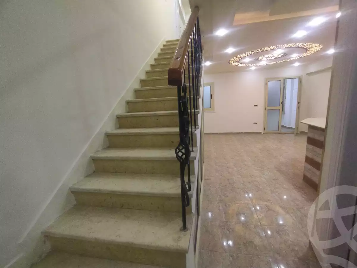 https://aqarmap.com.eg/ar/listing/5062453-for-sale-alexandria-l-jmy-shataa-el-nakheel