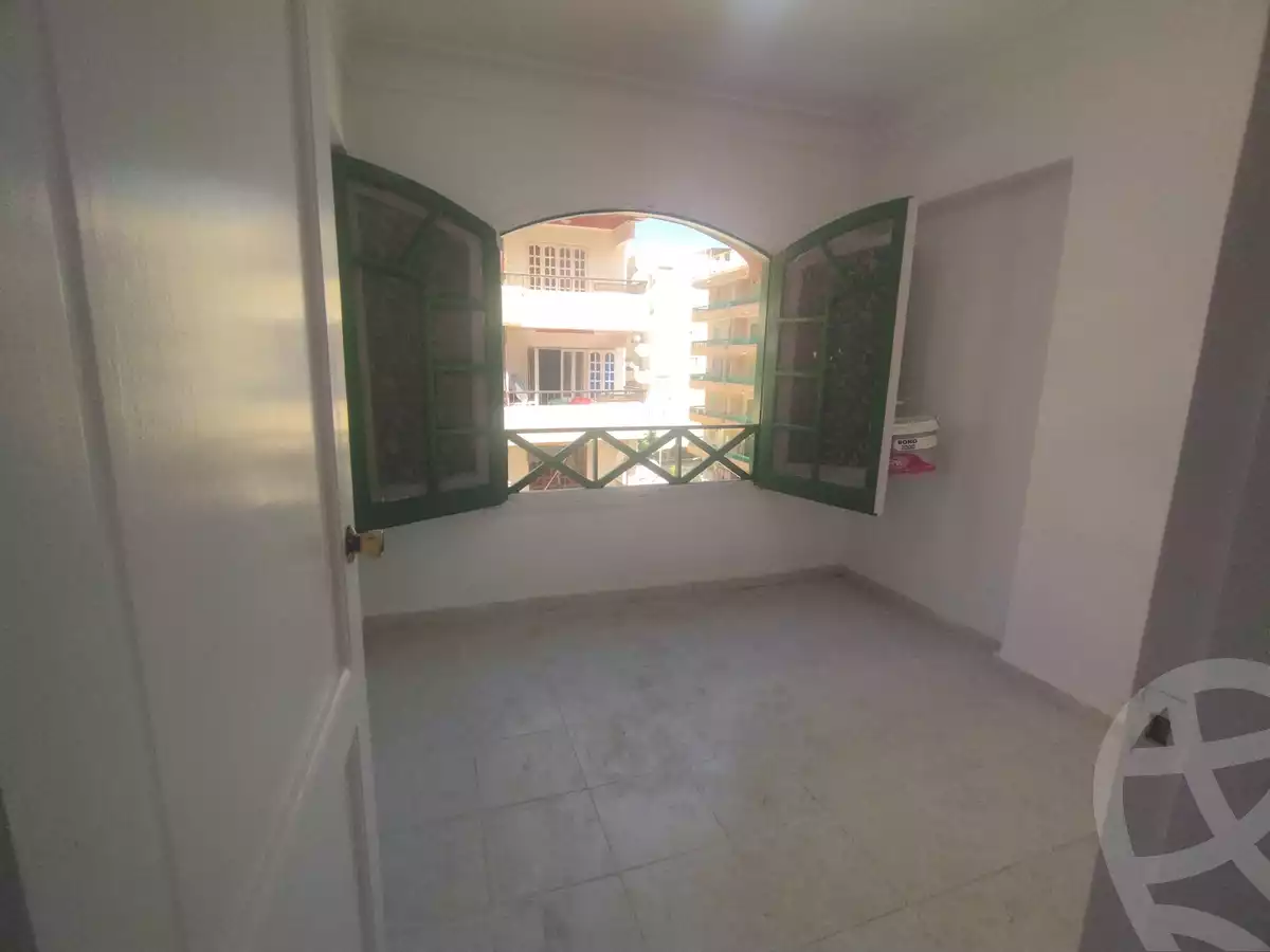 https://aqarmap.com.eg/en/listing/5062516-for-sale-alexandria-l-jmy-shataa-el-nakheel-no-8-st