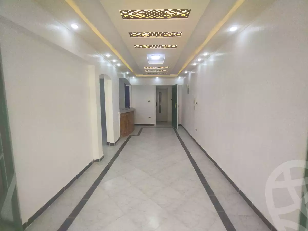 https://aqarmap.com.eg/ar/listing/5062516-for-sale-alexandria-l-jmy-shataa-el-nakheel-no-8-st