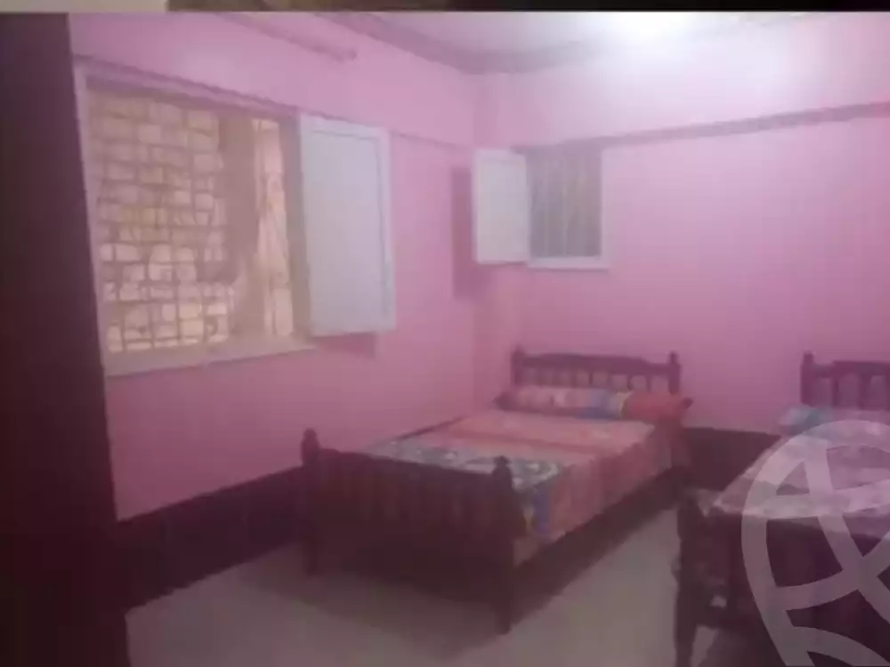 https://aqarmap.com.eg/ar/listing/5062517-for-rent-marsa-matruh-marsa-matrouh-city