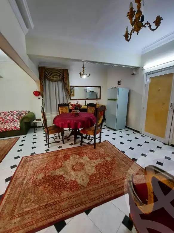 https://aqarmap.com.eg/ar/listing/5062542-for-rent-cairo-el-agouza