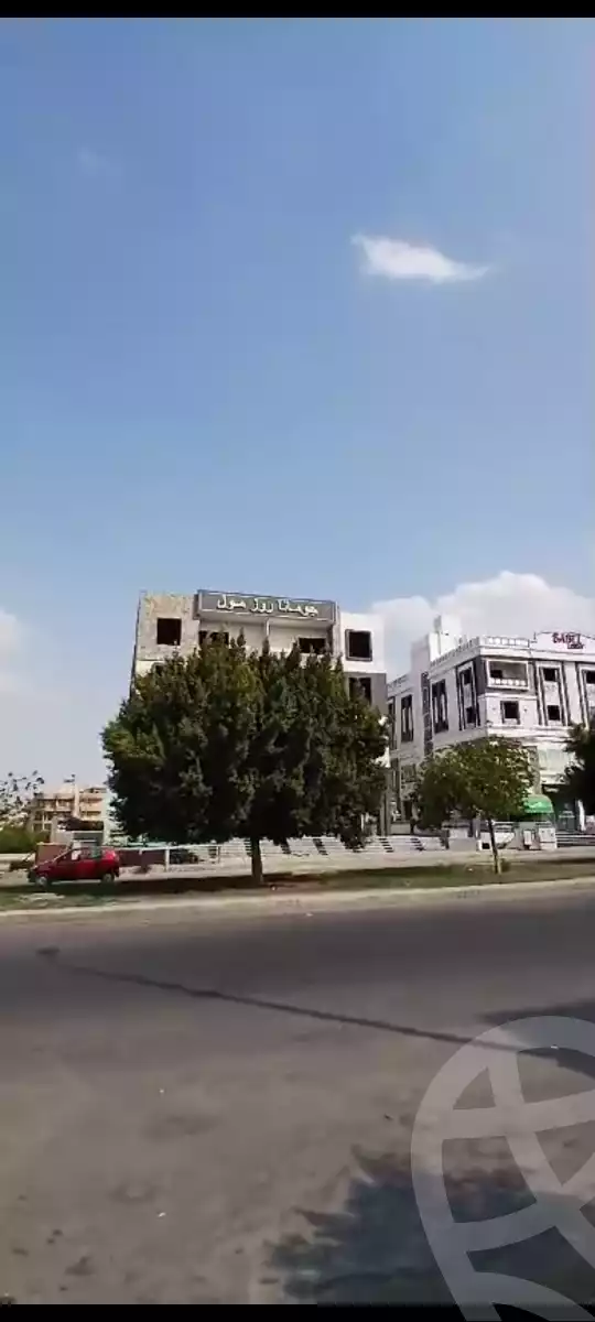https://aqarmap.com.eg/en/listing/6086556-for-sale-cairo-al-oubour-el-hay-el-taseaa-el-thaqafa-st