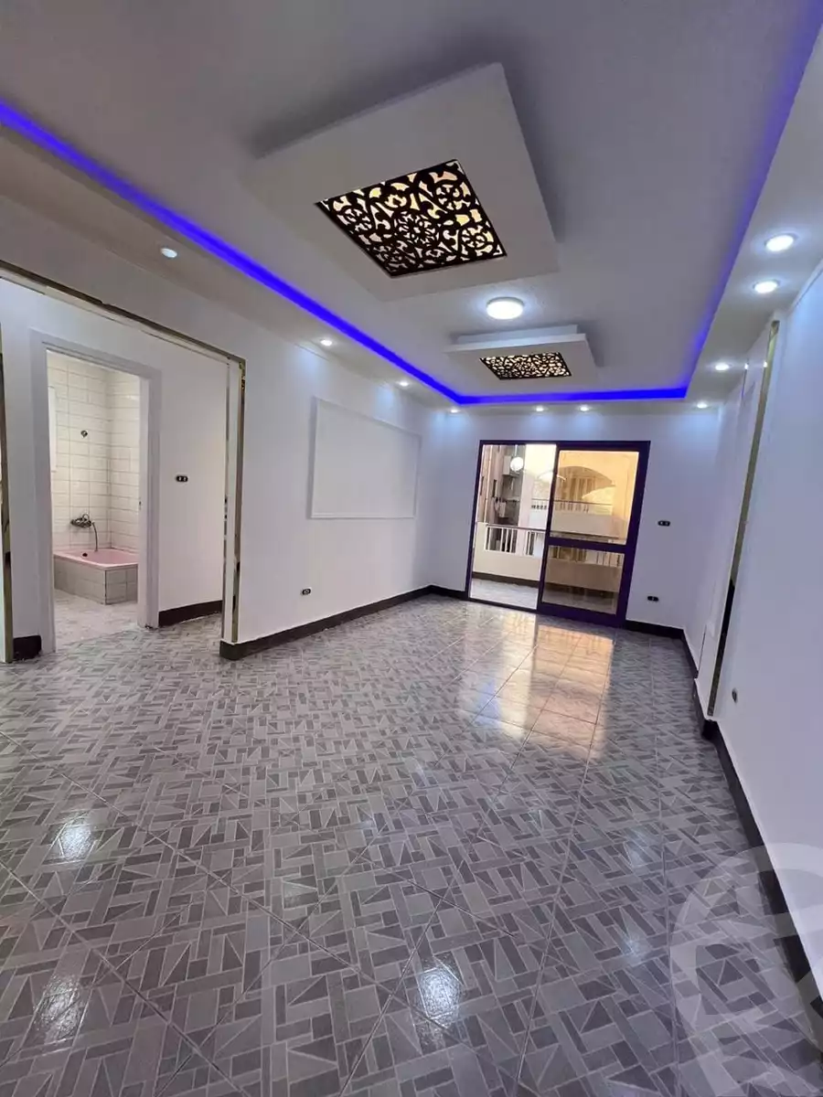 https://aqarmap.com.eg/ar/listing/5062742-for-sale-alexandria-l-jmy-shataa-el-nakheel