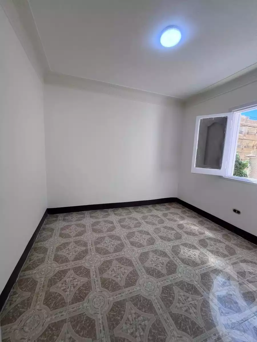 https://aqarmap.com.eg/en/listing/5062742-for-sale-alexandria-l-jmy-shataa-el-nakheel