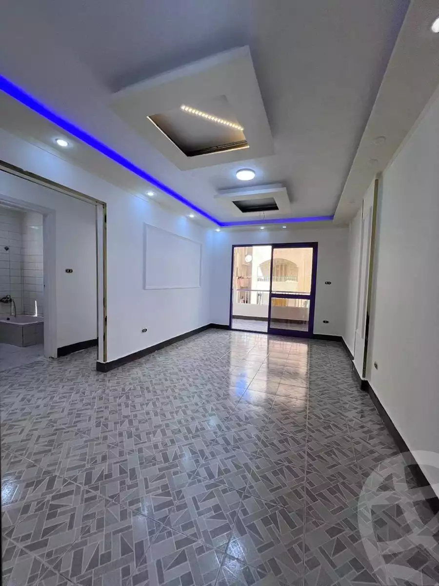 https://aqarmap.com.eg/en/listing/5062742-for-sale-alexandria-l-jmy-shataa-el-nakheel