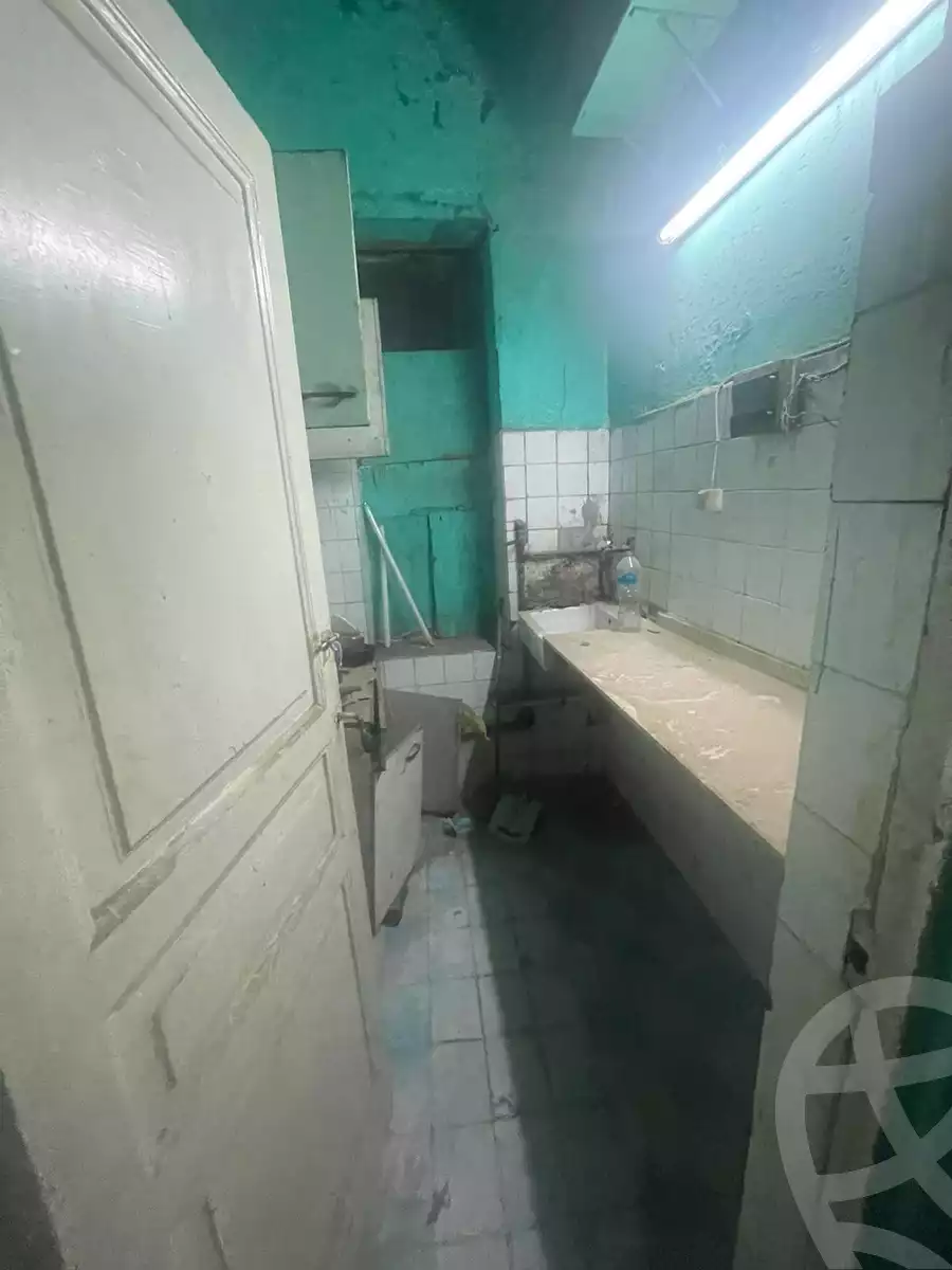 https://aqarmap.com.eg/en/listing/6009722-for-rent-cairo-downtown-tl-t-hrb