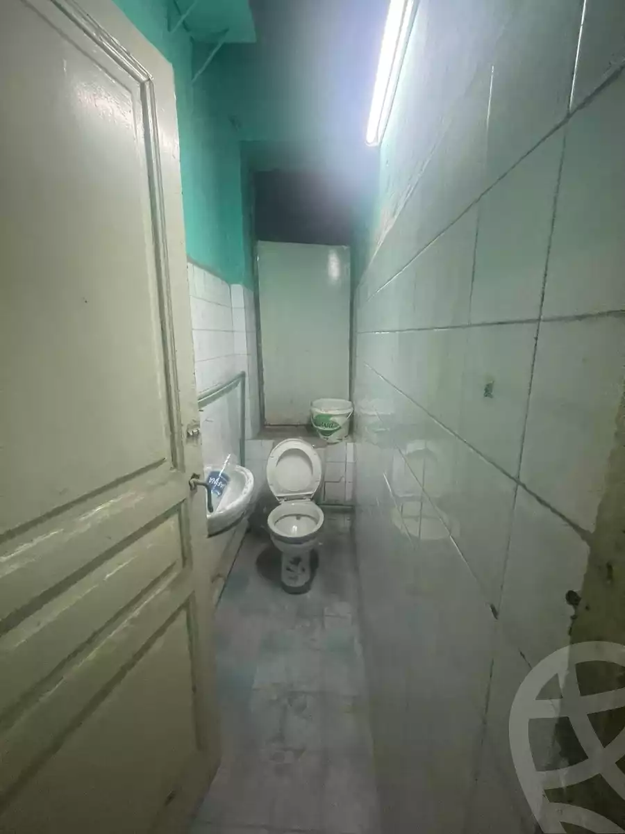 https://aqarmap.com.eg/en/listing/6009722-for-rent-cairo-downtown-tl-t-hrb