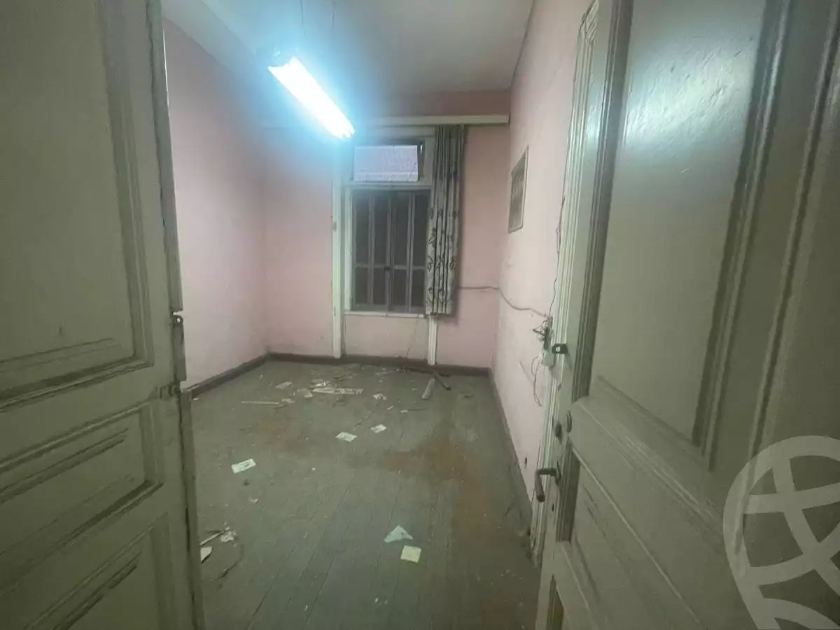 https://aqarmap.com.eg/en/listing/6009722-for-rent-cairo-downtown-tl-t-hrb