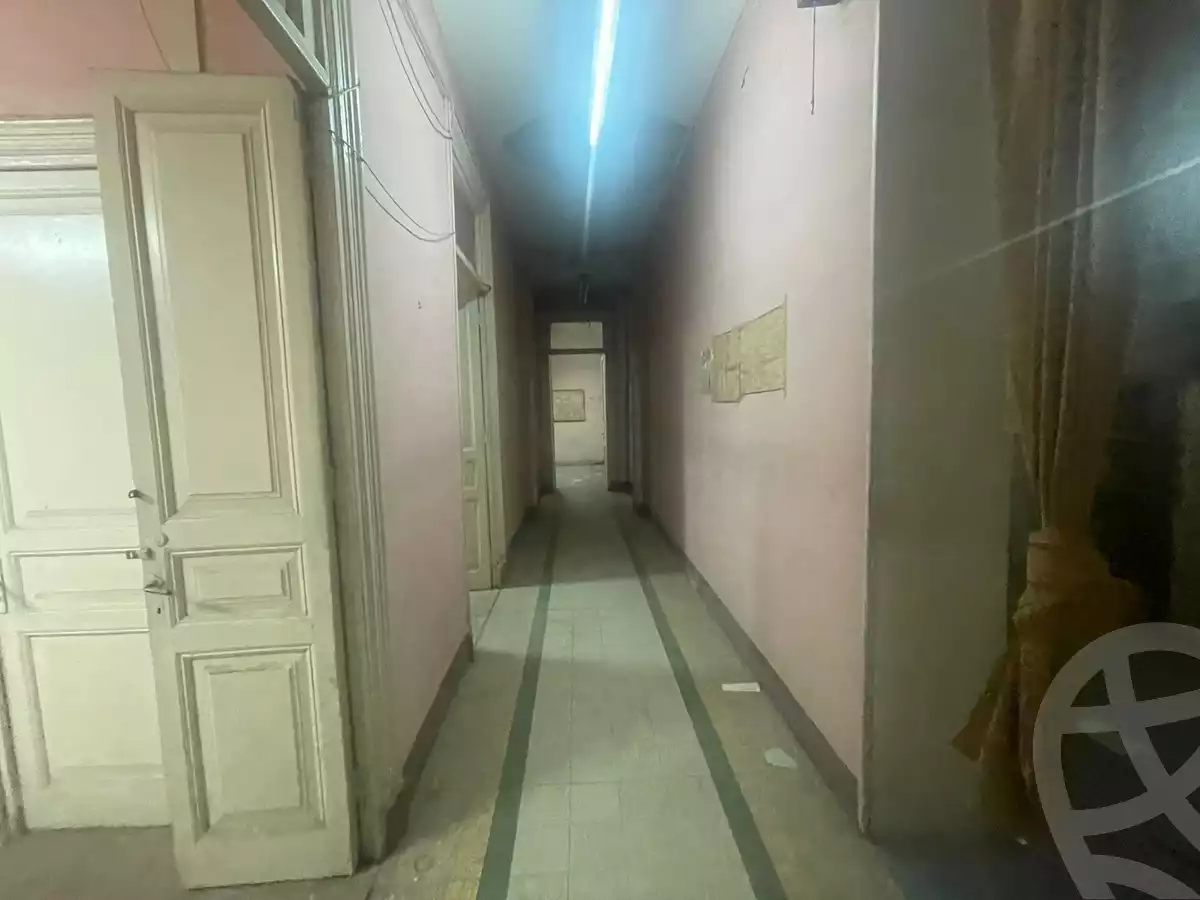 https://aqarmap.com.eg/en/listing/6009722-for-rent-cairo-downtown-tl-t-hrb
