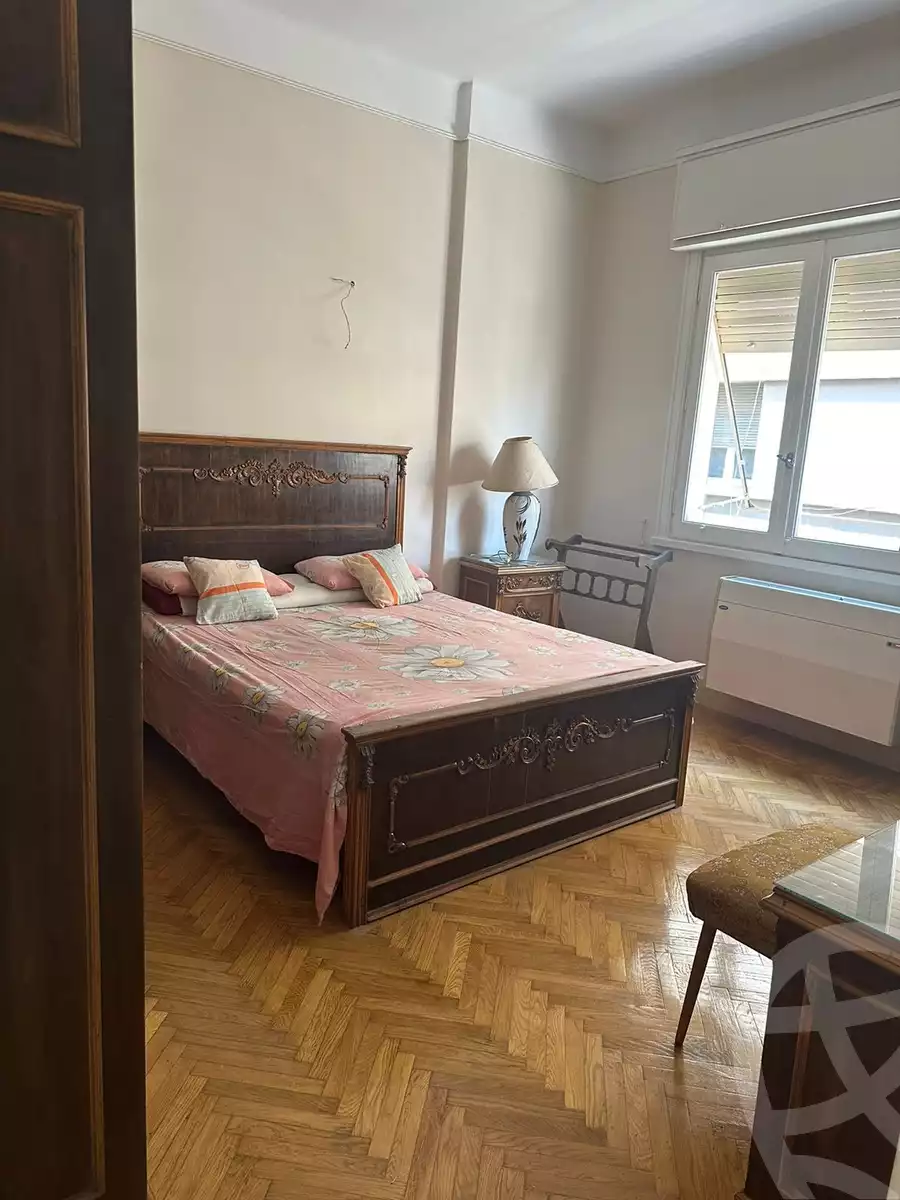 https://aqarmap.com.eg/en/listing/5062827-for-rent-cairo-downtown-ramsis