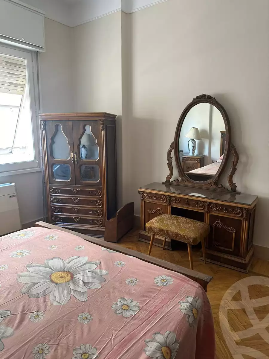 https://aqarmap.com.eg/en/listing/5062827-for-rent-cairo-downtown-ramsis