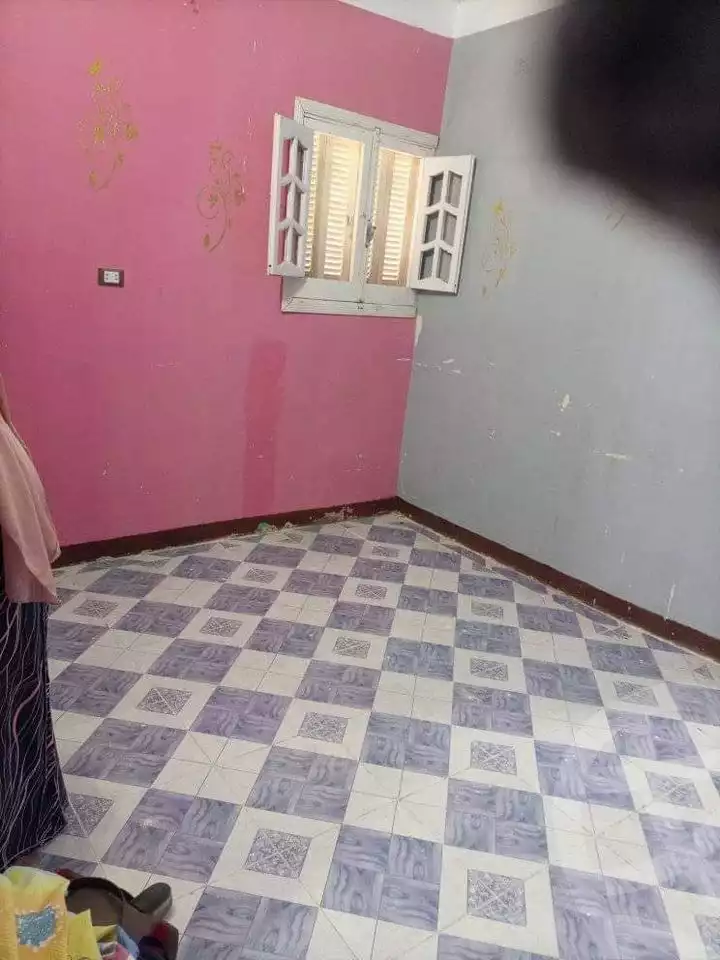 https://aqarmap.com.eg/ar/listing/5062872-for-sale-alexandria-el-amreya