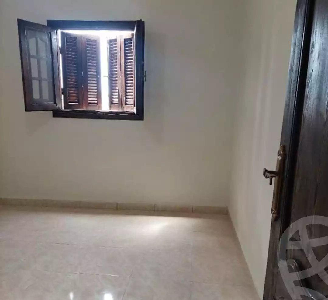 https://aqarmap.com.eg/ar/listing/5062934-for-sale-alexandria-el-hanouvel-kasr-al-quiri-st-1