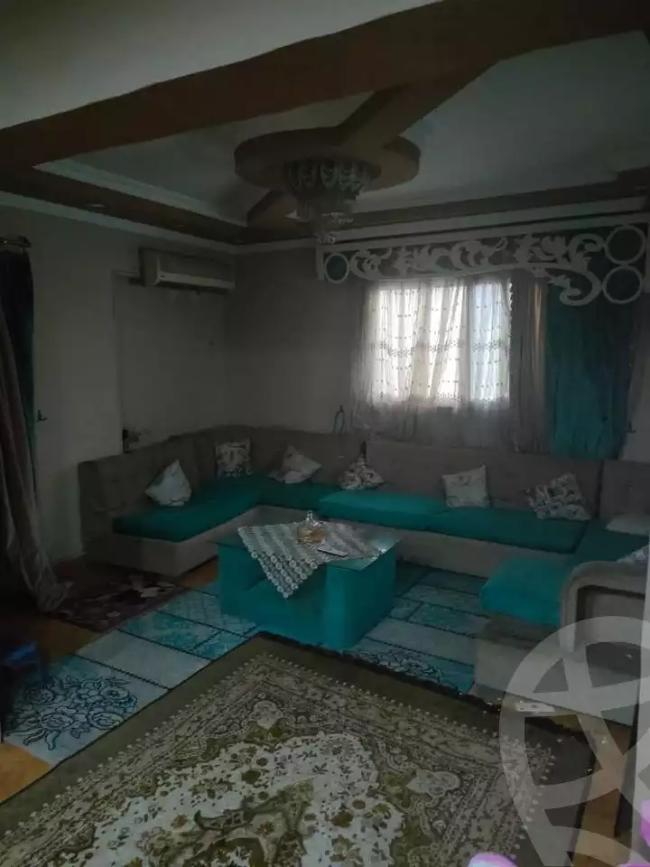 https://aqarmap.com.eg/ar/listing/5062977-for-sale-cairo-el-marg-moasaset-el-zakah-st